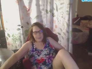 ireallysquirt