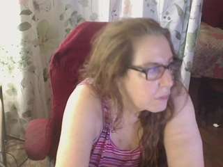 ireallysquirt