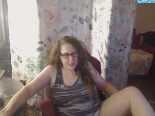 ireallysquirt