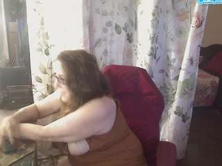 ireallysquirt
