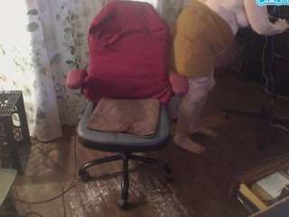 ireallysquirt
