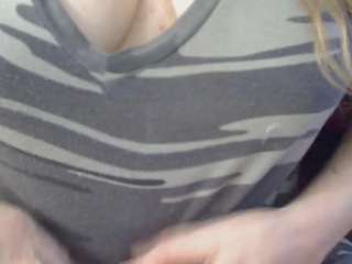 ireallysquirt
