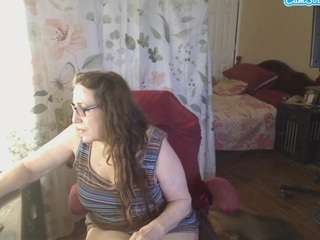 ireallysquirt