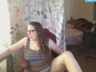ireallysquirt