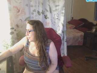 ireallysquirt