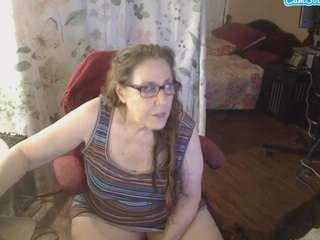 ireallysquirt