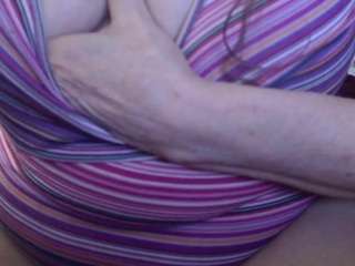 ireallysquirt
