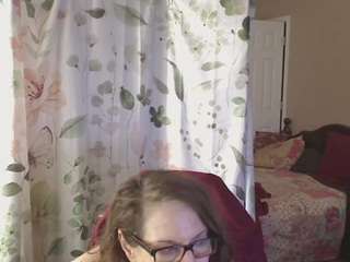 ireallysquirt