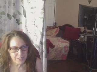 Live cam show with ireallysquirt
