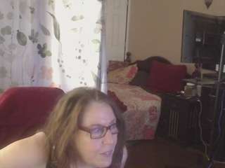 ireallysquirt