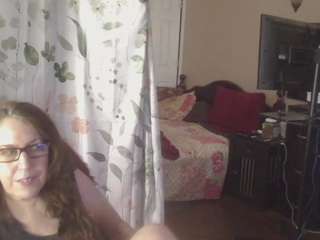ireallysquirt
