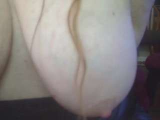 ireallysquirt