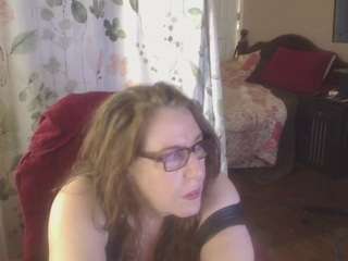 ireallysquirt