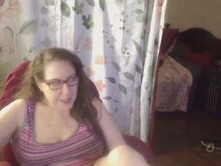 ireallysquirt