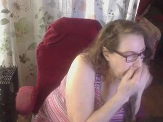 ireallysquirt