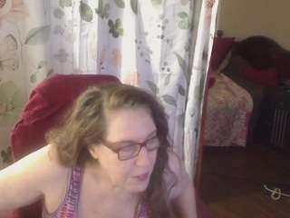 ireallysquirt