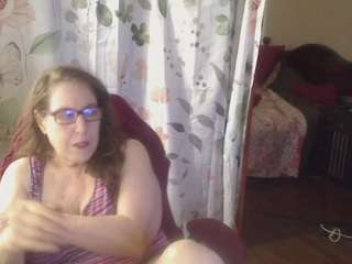 ireallysquirt