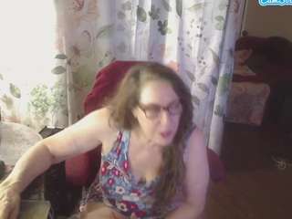 ireallysquirt