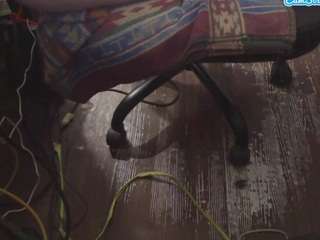 ireallysquirt