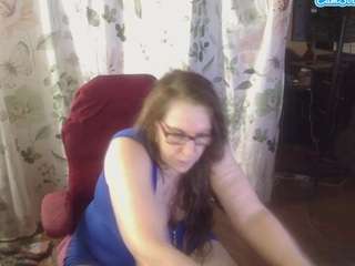 ireallysquirt