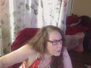 ireallysquirt