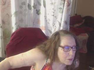 ireallysquirt