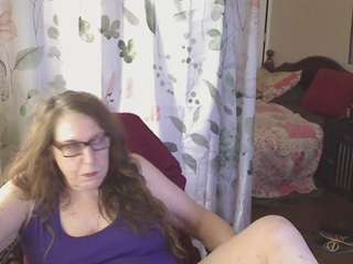 ireallysquirt