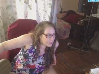 ireallysquirt