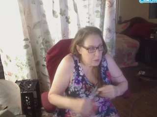 ireallysquirt