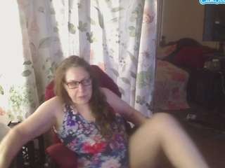 ireallysquirt