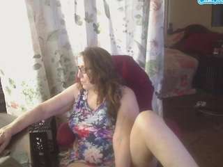 ireallysquirt
