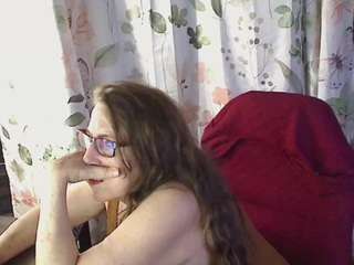 ireallysquirt