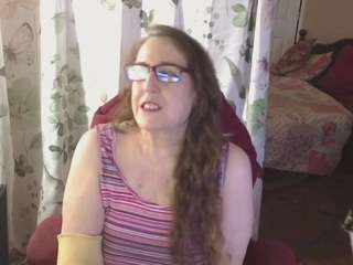 ireallysquirt
