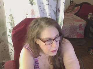 ireallysquirt