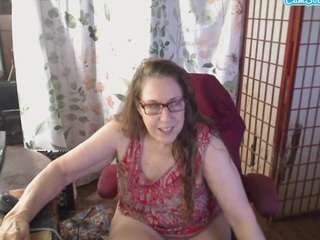ireallysquirt