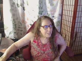 ireallysquirt