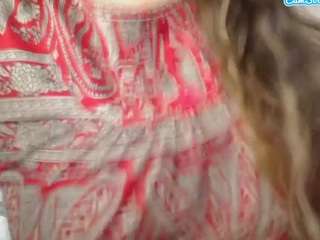 ireallysquirt