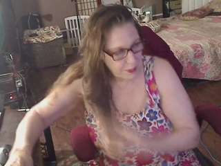 ireallysquirt