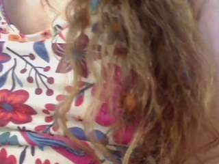 ireallysquirt