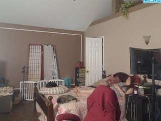 ireallysquirt