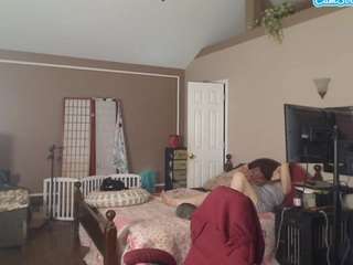 ireallysquirt