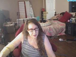 ireallysquirt