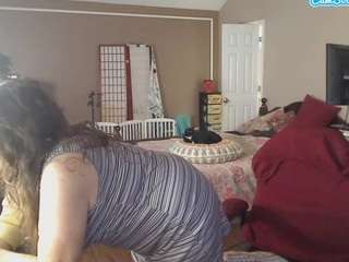 ireallysquirt