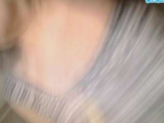 ireallysquirt