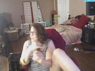 ireallysquirt