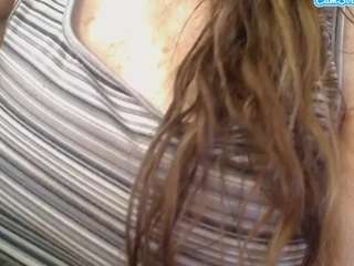 ireallysquirt