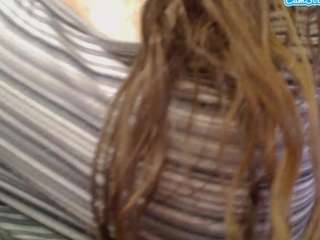 ireallysquirt