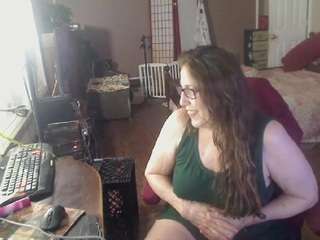 ireallysquirt