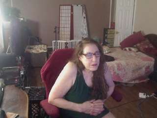 ireallysquirt