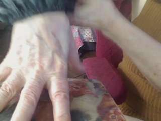 ireallysquirt